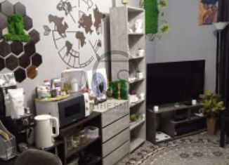 Продажа 3-комнатной квартиры, 73 м2, Москва, 4-й Новомихалковский проезд, 1А, станция Лихоборы