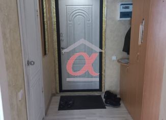 Продажа 1-комнатной квартиры, 32.5 м2, деревня Сухово, Баварская улица, 3