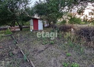 Продаю участок, 10 сот., ДНТ Феддеровское