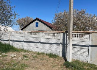 Продаю дом, 62.3 м2, село Курганное, Южная улица