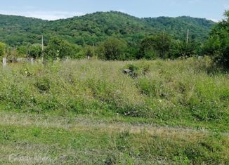 Участок на продажу, 4 сот., Владикавказ