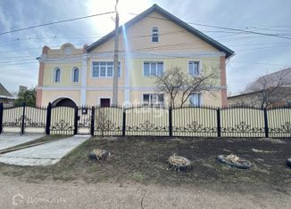 Продается дом, 306.9 м2, Ишимбай