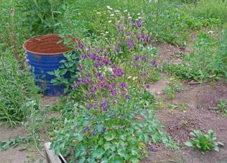 Продажа дома, 30 м2, Курган, Заозёрная улица, 4