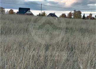 Продается земельный участок, 7 сот., деревня Масюгино, коттеджный посёлок Высоковские Дачи, уч132