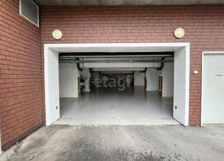 Гараж на продажу, 13.3 м2, Владивосток, Ленинский район, улица Каплунова