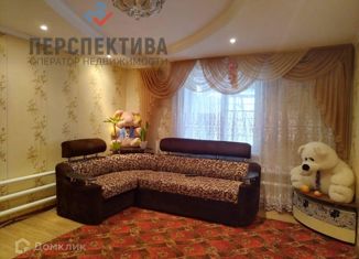 Продажа дома, 100 м2, станица Петровская
