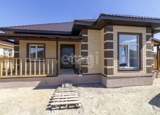 Продам дом, 74 м2, село Успенка, улица Коммунаров