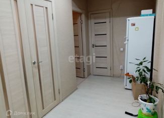 Продается 1-комнатная квартира, 40.1 м2, Улан-Удэ, 142-й микрорайон, 60Г