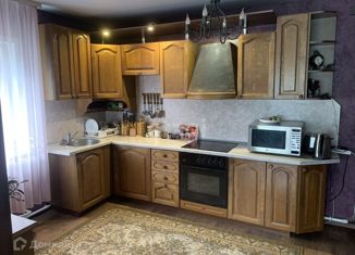 Продам дом, 75.8 м2, село Малоугренево, Короткая улица