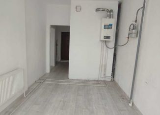 Продаю однокомнатную квартиру, 36 м2, Анапа, Анапское шоссе, 30, ЖК Чёрное море