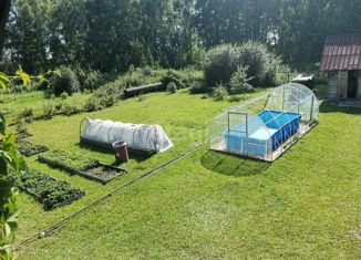 Продажа дома, 100 м2, СНТ Синильга