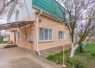 Продается дом, 180 м2, село Раздолье, улица Дружбы, 1