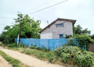 Продажа дома, 45 м2, Волгоград, Тракторозаводский район, 2-я улица