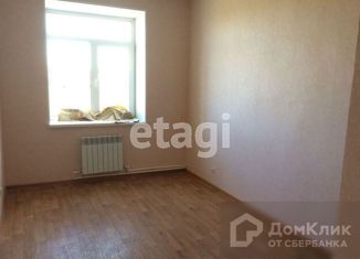 Продажа 1-комнатной квартиры, 29.5 м2, село Талачево, Школьная улица, 17