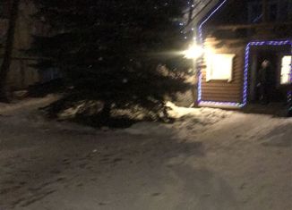 Сдается дом, 98 м2, Одинцово, Центральная площадь