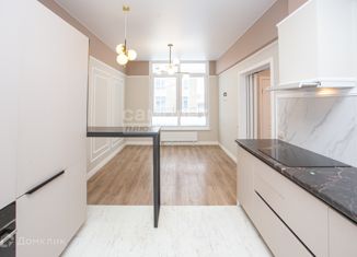 Продаю дом, 138.8 м2, Кемерово