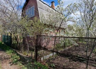 Продажа земельного участка, 4.75 сот., СНТ Ветеран, Центральная улица