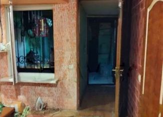 2-ком. квартира на продажу, 65.9 м2, Симферополь, Краснознамённая улица, 22, Киевский район