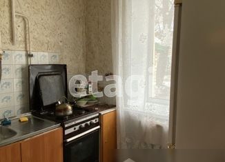 Продаю 1-ком. квартиру, 32 м2, Йошкар-Ола, улица Прохорова, 8, 9-й микрорайон