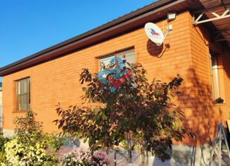 Продается дом, 144.7 м2, дачное некоммерческое товарищество Южное, Жасминовая улица