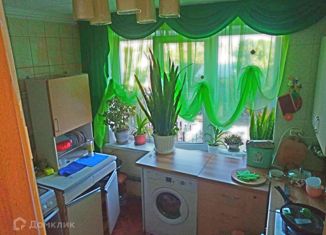 Продам комнату, 20 м2, Севастополь, улица Маршала Крылова, 8, Гагаринский район