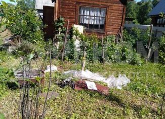 Продаю дом, 10 м2, СНТ Кармак, Лесная улица, 130