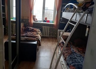 Продажа комнаты, 50 м2, Ивановская область, Слесарный переулок, 15