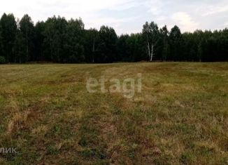 Продам участок, 9 сот., село Курганово