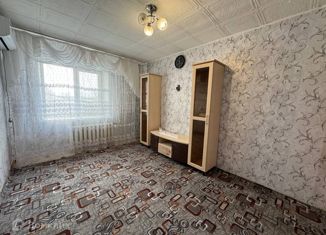 2-комнатная квартира на продажу, 37 м2, Комсомольск-на-Амуре, улица Кирова, 51