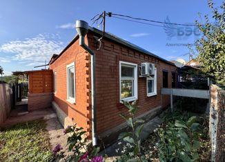 Продаю дом, 40 м2, Армавир, улица Кропоткина