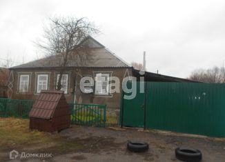 Дом на продажу, 95.3 м2, Валуйки, улица Володарского