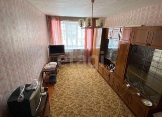 2-комнатная квартира на продажу, 46.5 м2, Республика Башкортостан, Вокзальная улица, 36
