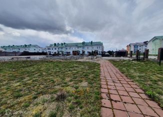 Продам участок, 10 сот., Дубна, Парковая улица, 37