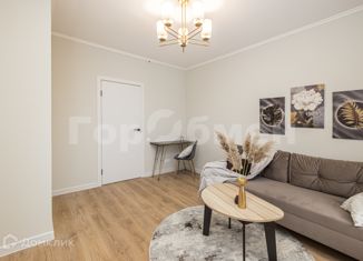 Продам 3-ком. квартиру, 71.7 м2, Москва, улица Ватутина, 4к2, улица Ватутина