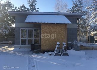 Продаю дом, 40 м2, Ирбит