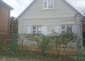 Продаю дом, 40 м2, Горячий Ключ, Западная улица