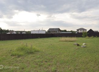 Земельный участок на продажу, 9.2 сот., дачный посёлок Дороховы дачи