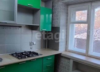 Продам трехкомнатную квартиру, 60.3 м2, Забайкальский край, улица Курнатовского, 72