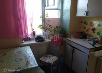 Продажа 1-ком. квартиры, 30.2 м2, Кушва, Станционная улица, 90