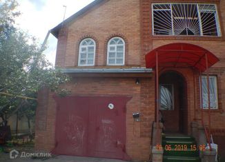 Дом на продажу, 261 м2, посёлок Пригородный, Полевая улица, 18