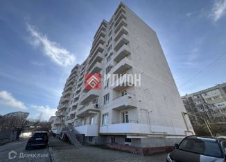 Продается двухкомнатная квартира, 61.8 м2, Севастополь, проспект Победы, 29А