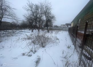 Продажа участка, 11.35 сот., Тамбов, Ленинский район, Южная улица, 59