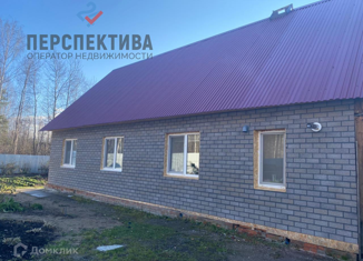 Продается дом, 90 м2, Краснокамск, улица Максима Горького, 37