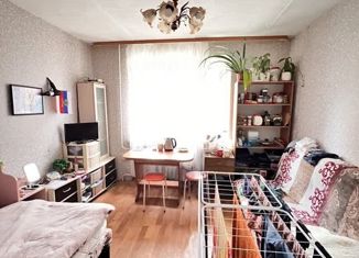 Комната на продажу, 12.3 м2, Петрозаводск, Судостроительная улица, 28, район Ключевая