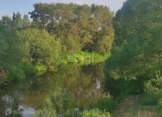 Продам дом, 100 м2, СНТ Мичуринец, СНТ Мичуринец, 186