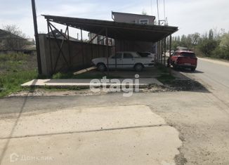 Продается земельный участок, 1.5 сот., посёлок городского типа Молодёжное, Минская улица, 1А