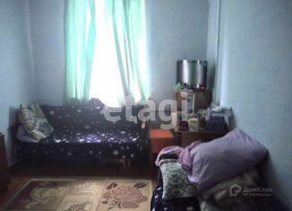 Продажа 2-комнатной квартиры, 61.3 м2, Юрга, улица Достоевского, 9