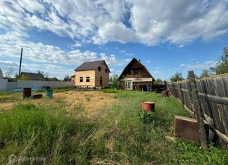 Продам дом, 600 м2, рабочий посёлок Жатай, Корабельная улица, 2