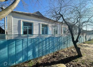 Продам дом, 98 м2, Абинск, Молодёжная улица