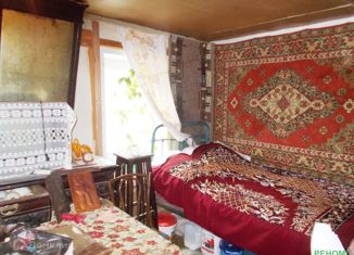 Продается дом, 53.2 м2, Саратов, 1-й Ремонтный проезд, 18